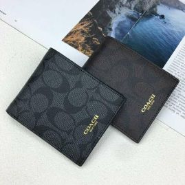 Picture of Coach Wallets _SKUfw79504609fw